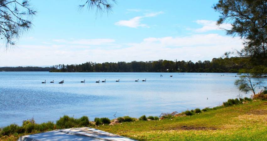 2 Mulloway Road, Chain Valley Bay NSW-5