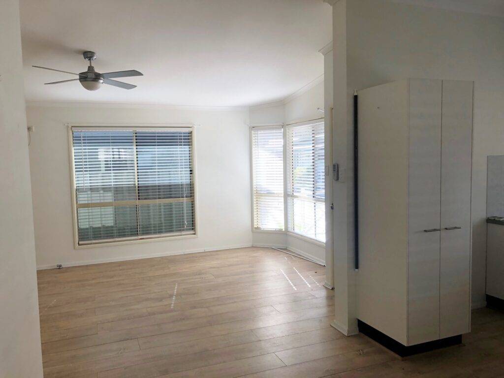 2 Mulloway Road, Chain Valley Bay NSW-4