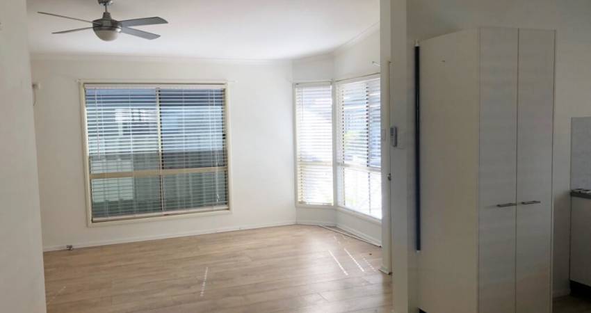 2 Mulloway Road, Chain Valley Bay NSW-4