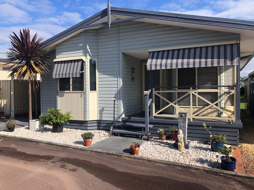 2 Mulloway Road, Chain Valley Bay NSW-3