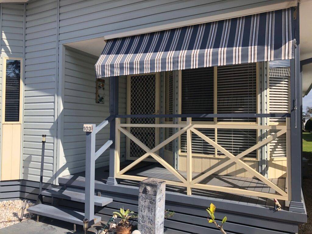 2 Mulloway Road, Chain Valley Bay NSW-2