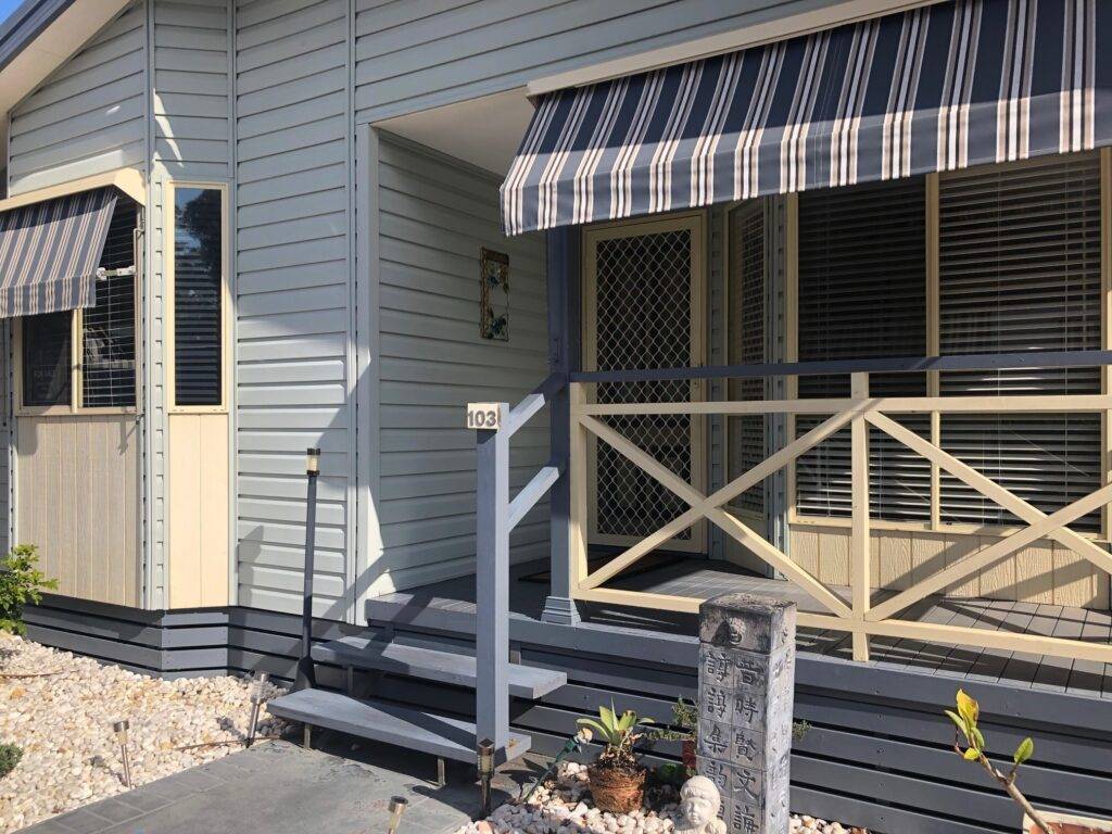 2 Mulloway Road, Chain Valley Bay NSW-1