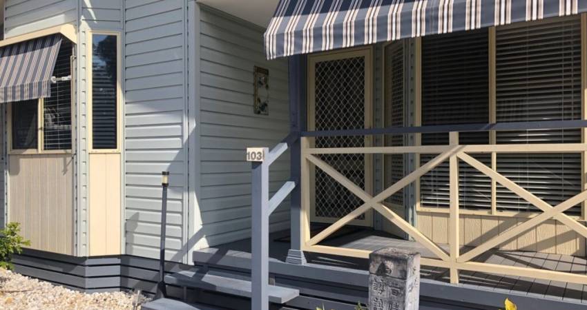 2 Mulloway Road, Chain Valley Bay NSW-1
