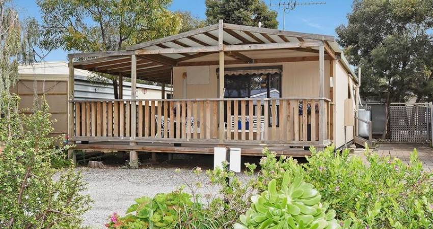 105-22 Tuit Road, Port Willunga, SA 5173 2