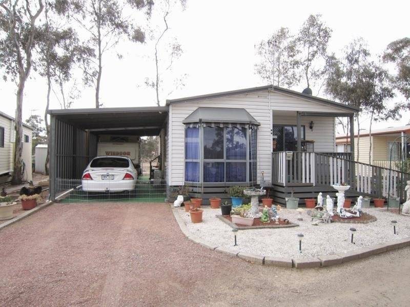 105-761 McIvor Road, Junortoun, Vic 3551-1