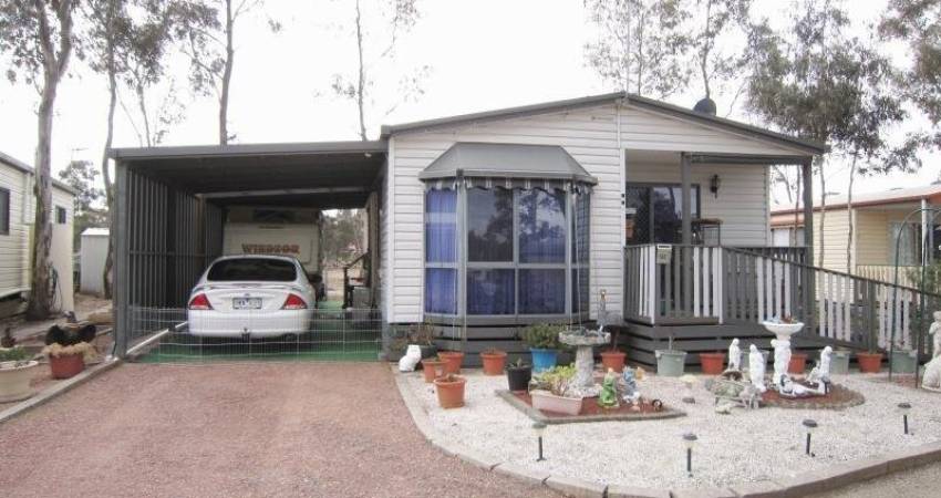 105-761 McIvor Road, Junortoun, Vic 3551-1