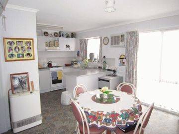 105-761 McIvor Road, Junortoun, Vic 3551-2