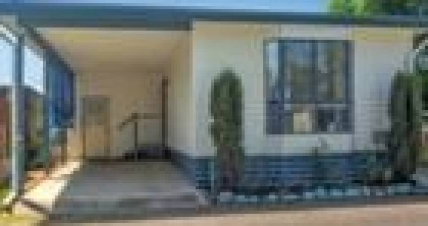 106-17 Terara Road Terara NSW 2540 2