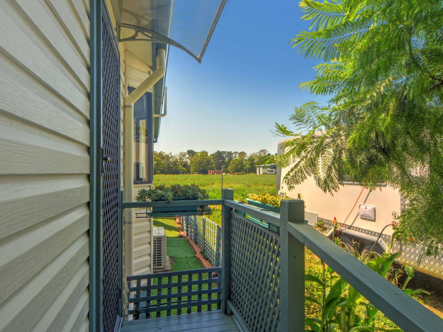 106-17 Terara Road Terara NSW 2540 1