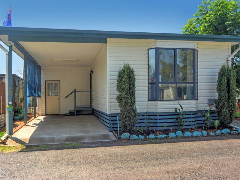 106-17 Terara Road, Terara, NSW 2540 2