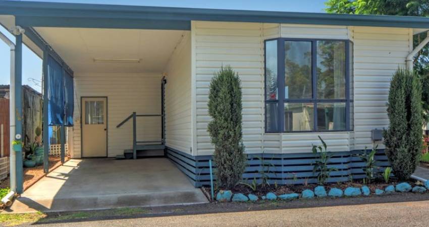 106-17 Terara Road, Terara, NSW 2540 2