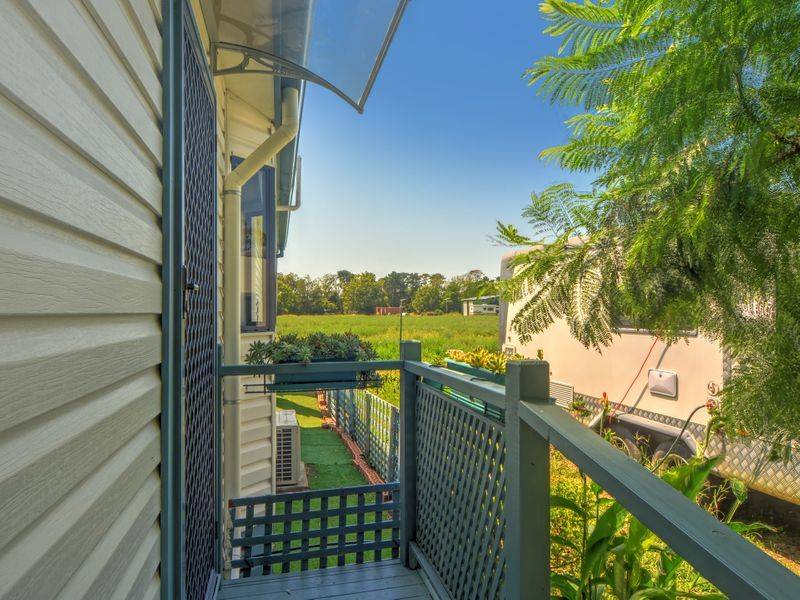 106-17 Terara Road, Terara, NSW 2540 1