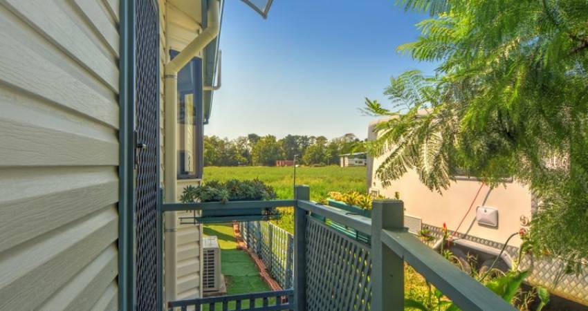 106-17 Terara Road, Terara, NSW 2540 1