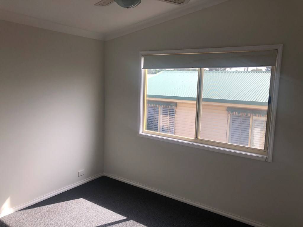 106 The Sanctuary Redhead NSW 2290-3