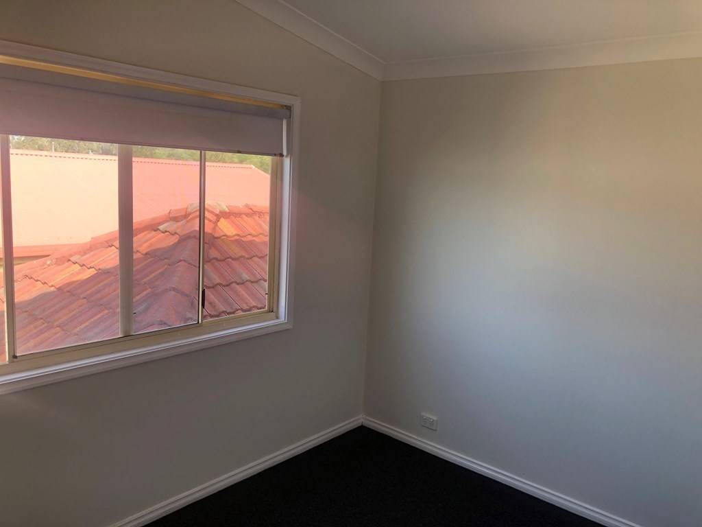 106 The Sanctuary Redhead NSW 2290-2