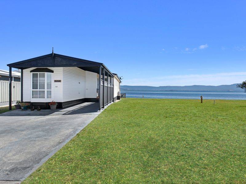 107/210 Windang Road, Windang 2