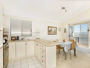 107/210 Windang Road, Windang 1