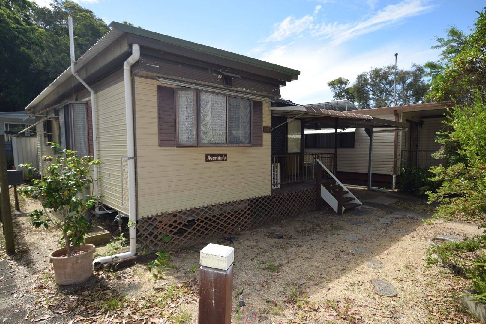 107-26 Swimming Creek Rd Nambucca Heads NSW 2448 2