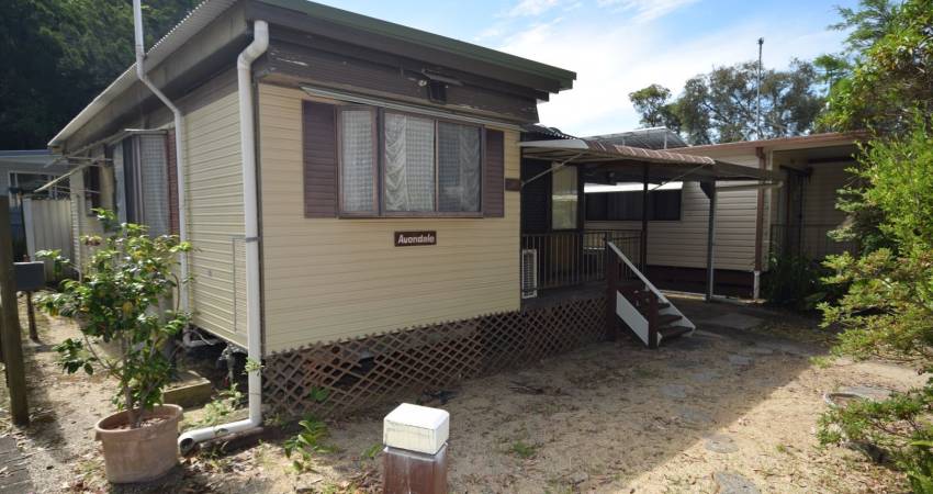 107-26 Swimming Creek Rd Nambucca Heads NSW 2448 2