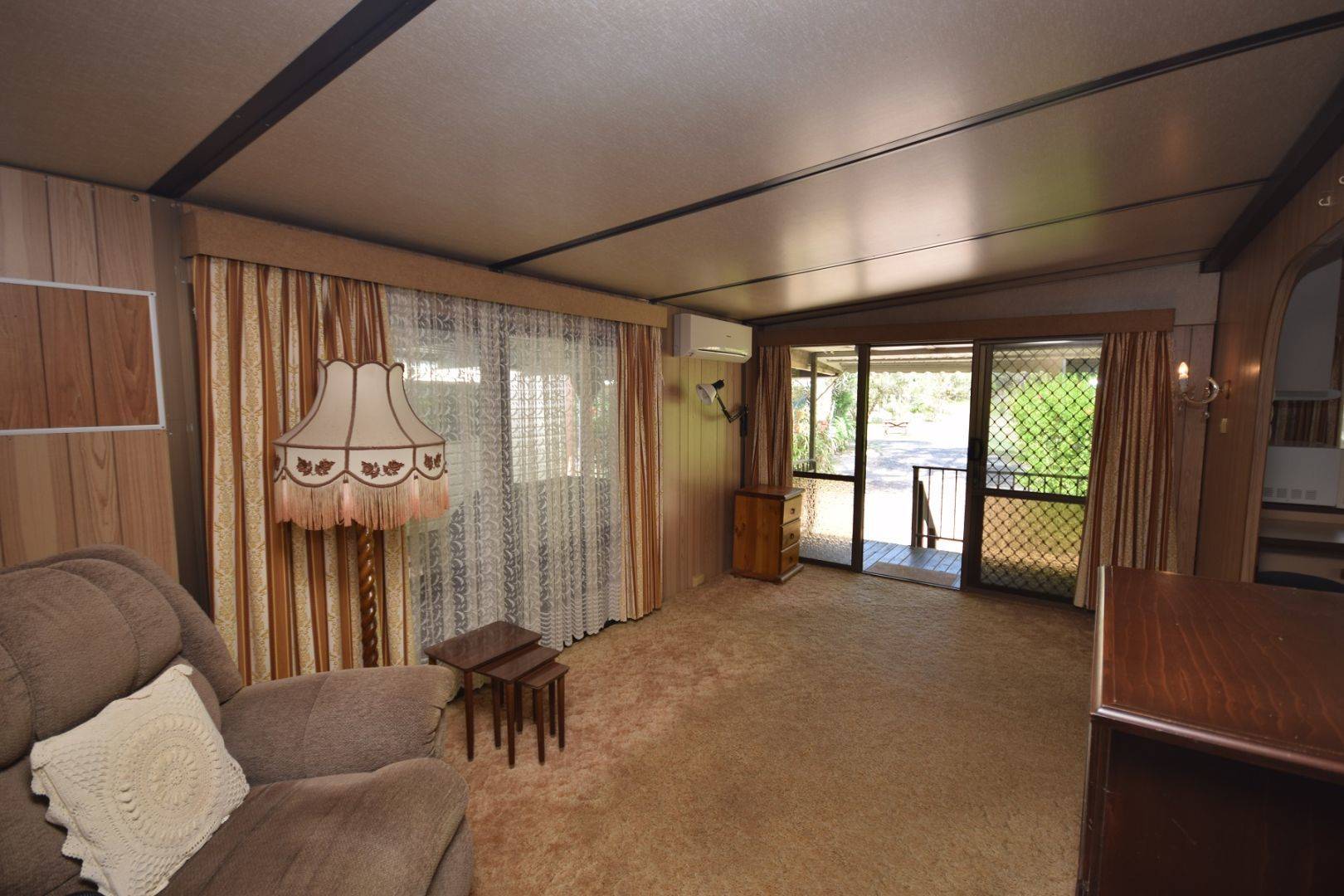 107-26 Swimming Creek Rd Nambucca Heads NSW 2448 1