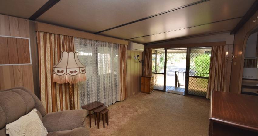 107-26 Swimming Creek Rd Nambucca Heads NSW 2448 1