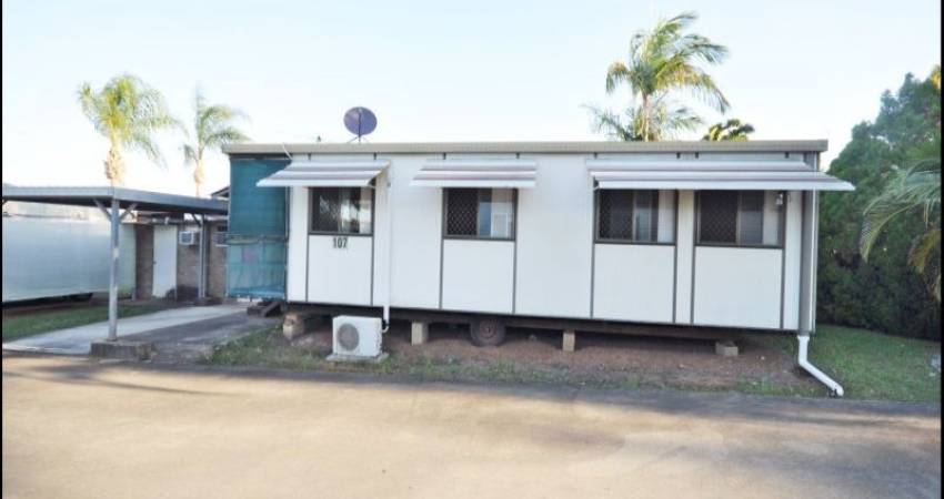 107-35 Goodfellows Road, Kallangur, Qld 4503 1