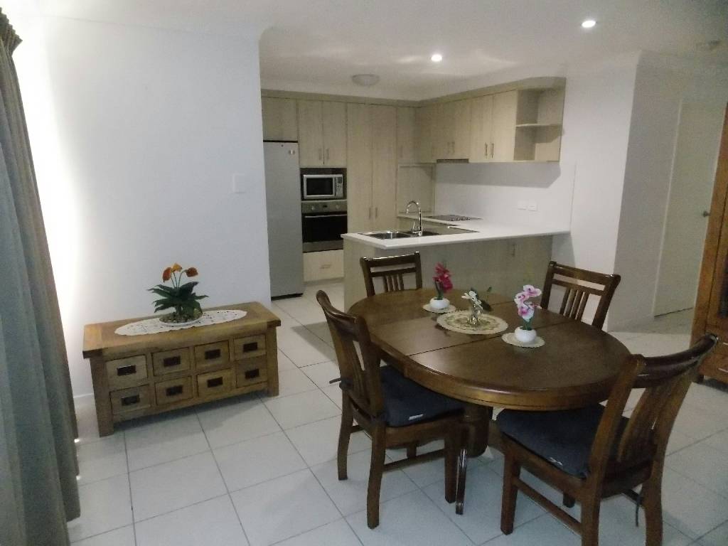 107 Tamarind Place Norman Gardens QLD 4701-6