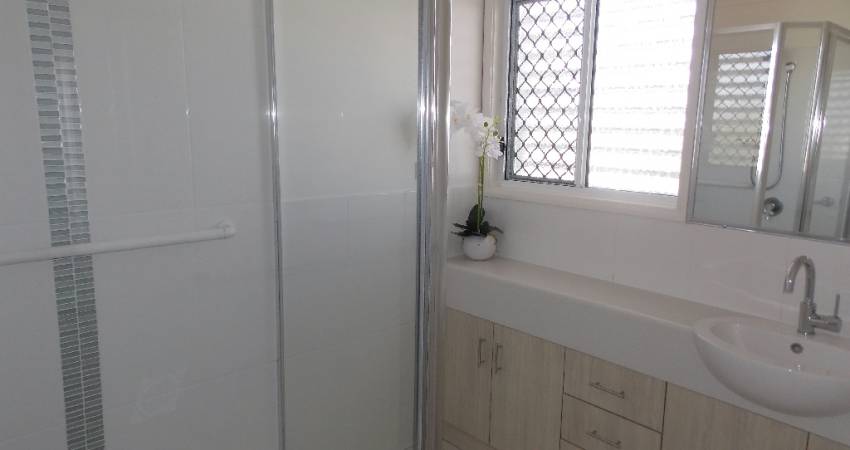 107 Tamarind Place Norman Gardens QLD 4701-3