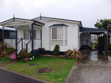 107, 3rd /120 Osborne Pde, Warilla 1