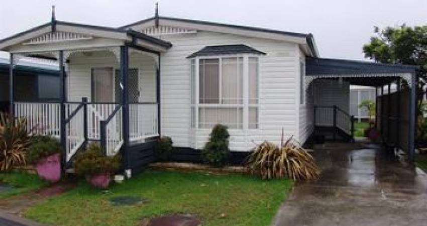 107, 3rd /120 Osborne Pde, Warilla 1