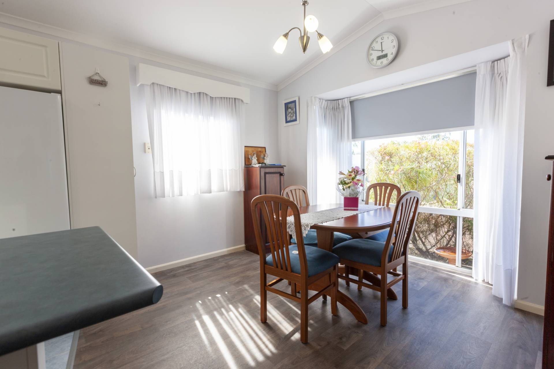 108/16 Leeuwin Blvd, Busselton, WA, 6280-5