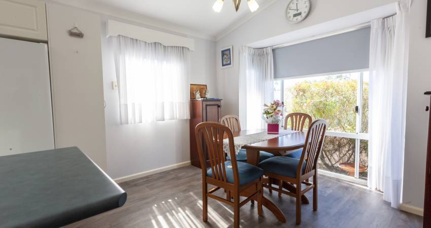 108/16 Leeuwin Blvd, Busselton, WA, 6280-5