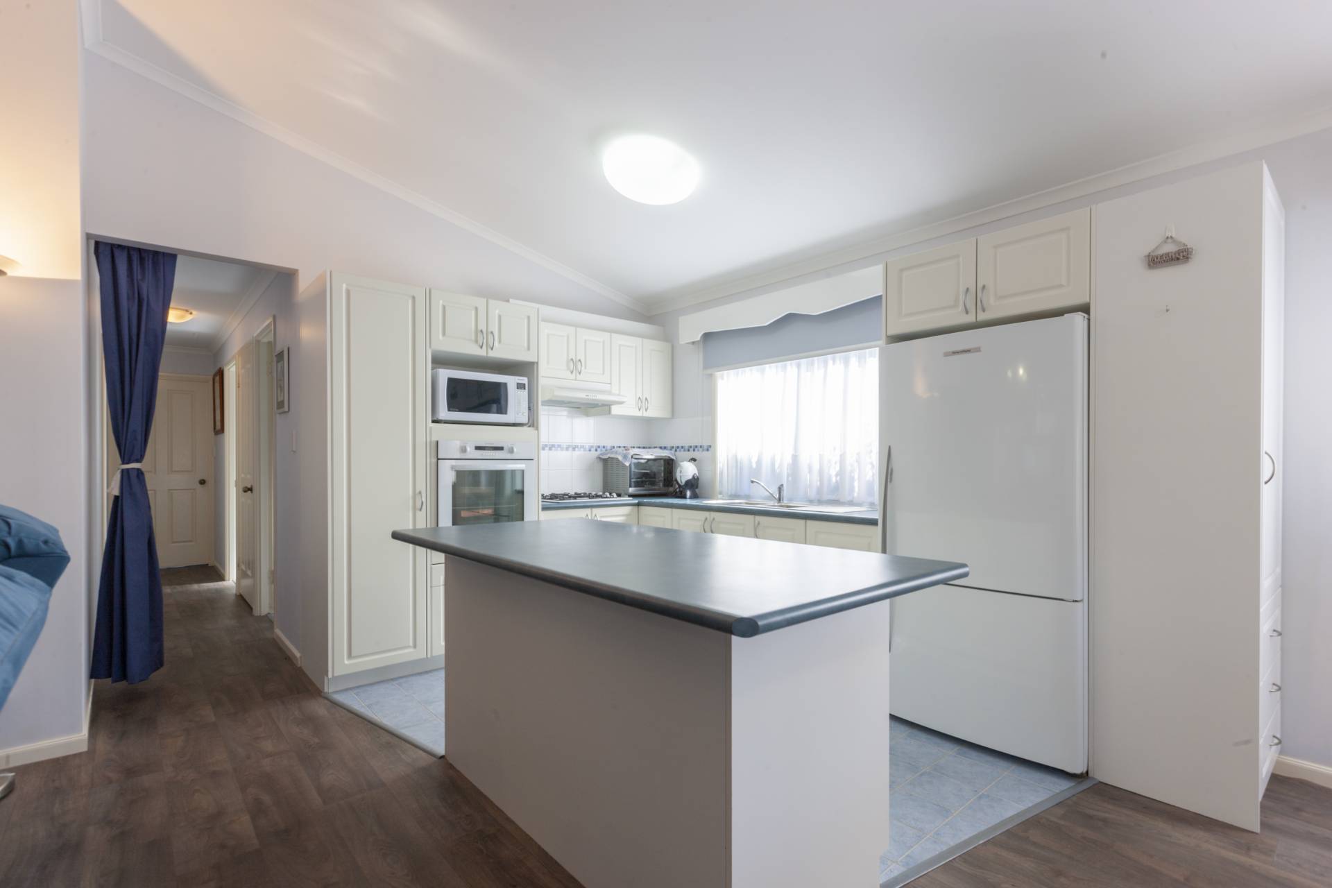 108/16 Leeuwin Blvd, Busselton, WA, 6280-6