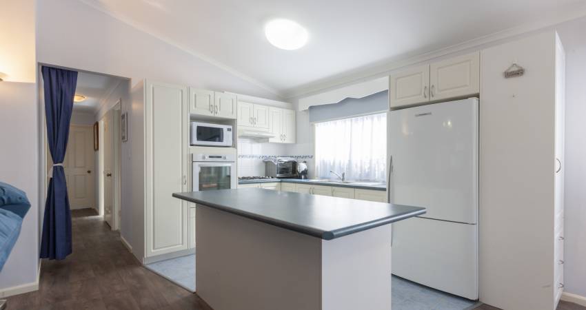 108/16 Leeuwin Blvd, Busselton, WA, 6280-6