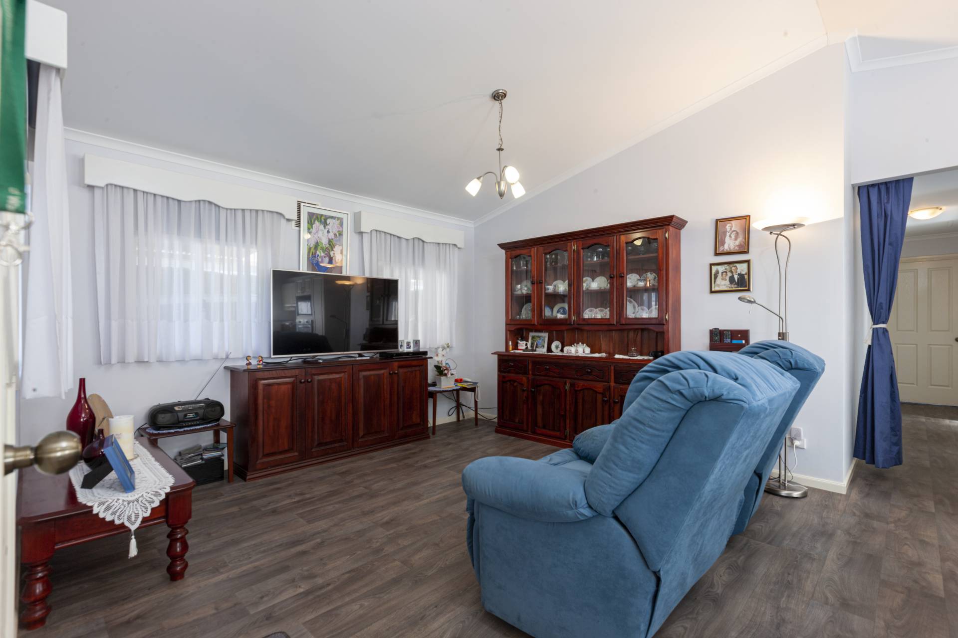 108/16 Leeuwin Blvd, Busselton, WA, 6280-7