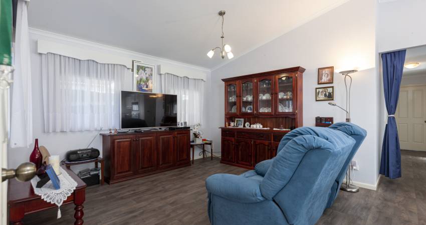 108/16 Leeuwin Blvd, Busselton, WA, 6280-7
