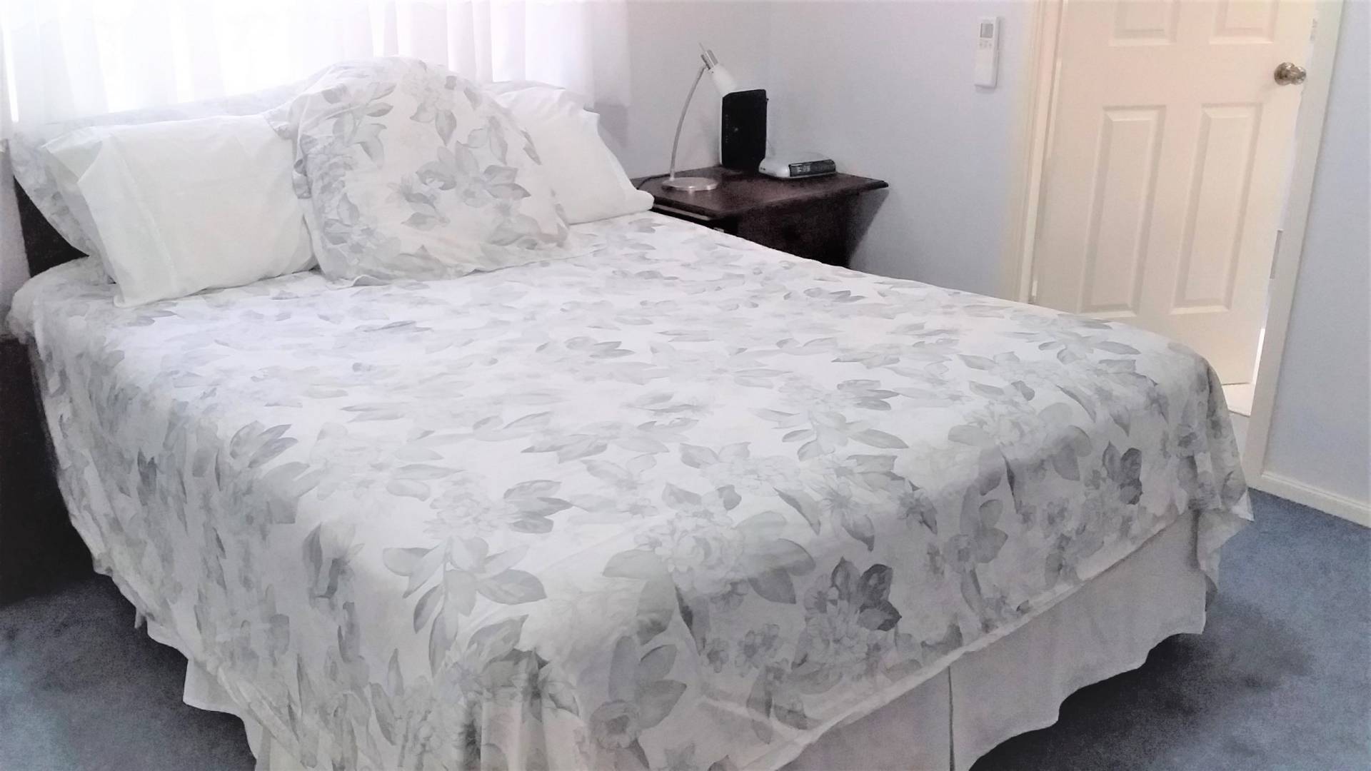 108/16 Leeuwin Blvd, Busselton, WA, 6280-1