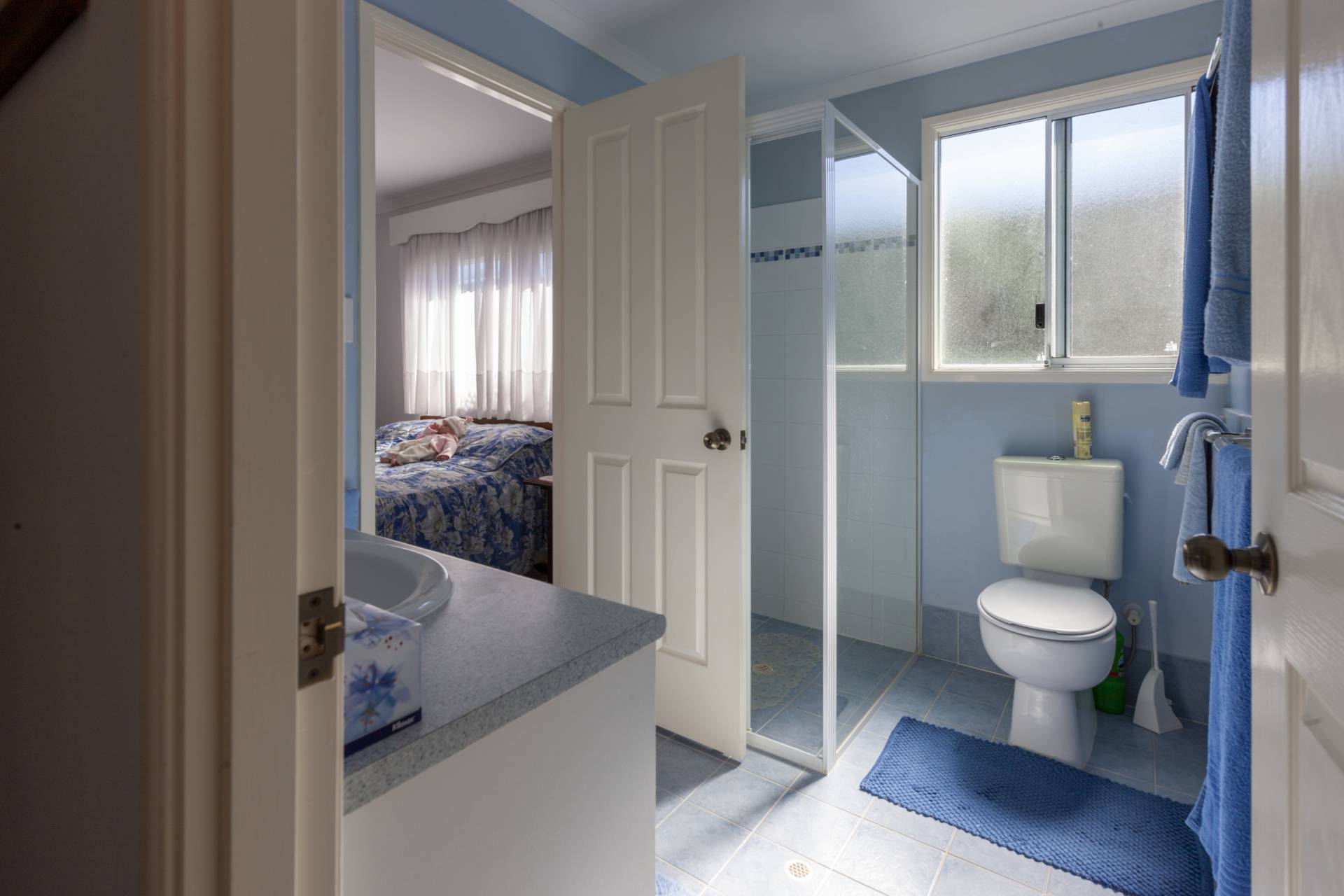 108/16 Leeuwin Blvd, Busselton, WA, 6280-4