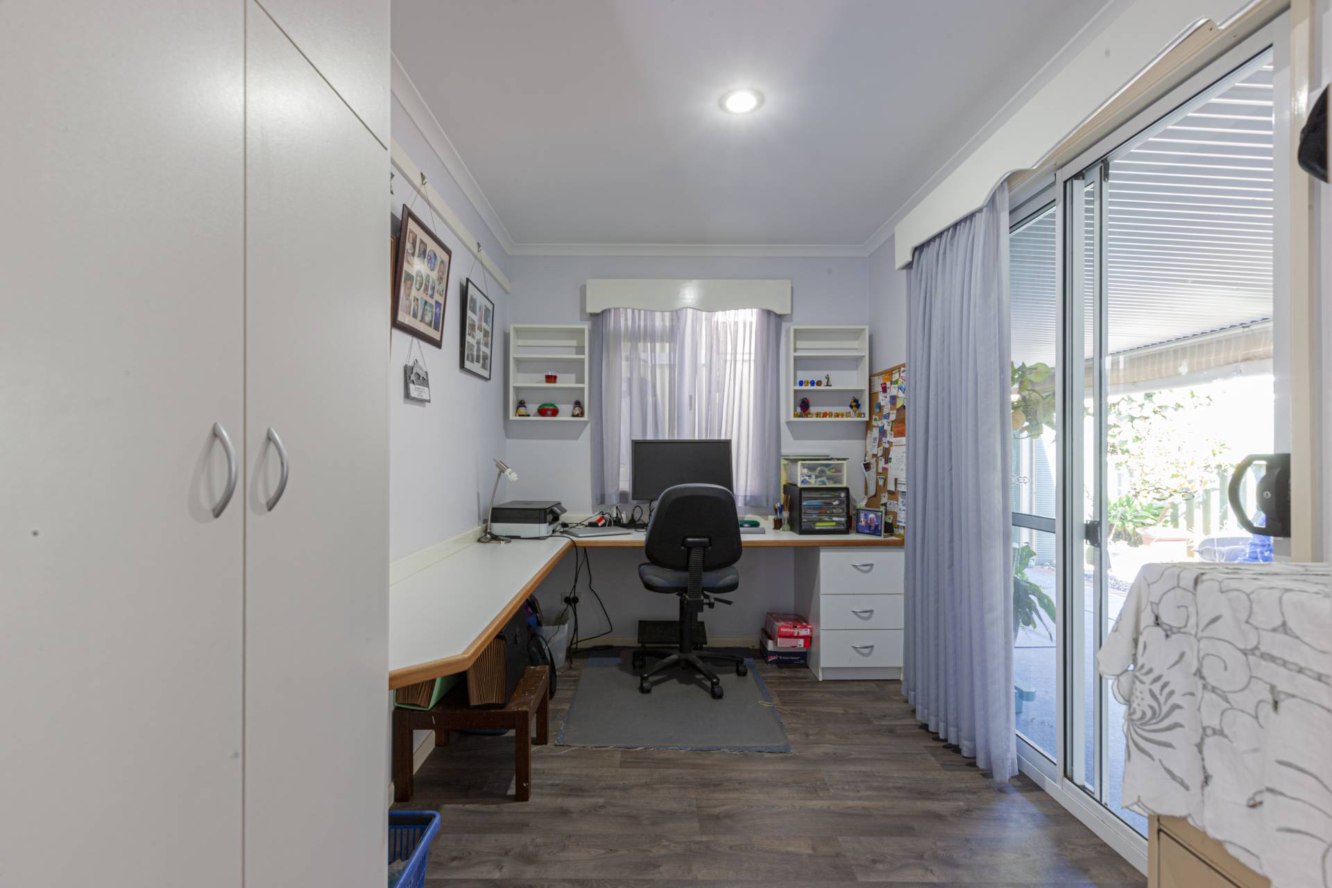 108/16 Leeuwin Blvd, Busselton, WA, 6280-3