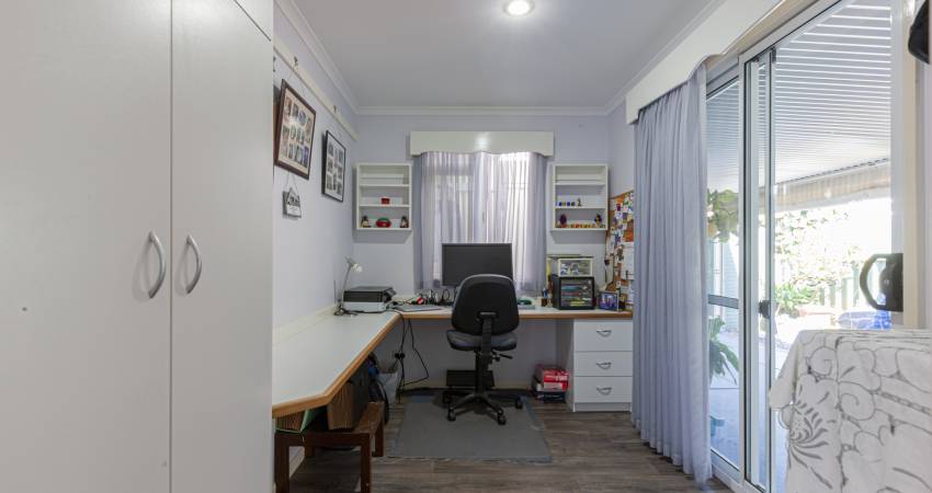 108/16 Leeuwin Blvd, Busselton, WA, 6280-3