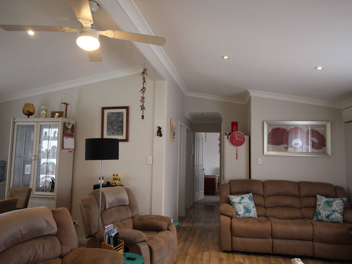 108 Sirius Drive, Nautical Village Kincumber NSW 2251 2