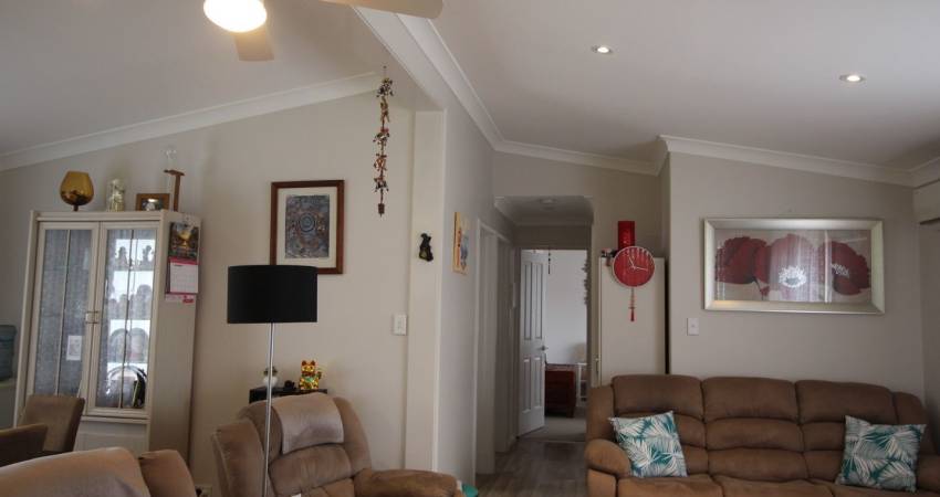 108 Sirius Drive, Nautical Village Kincumber NSW 2251 2
