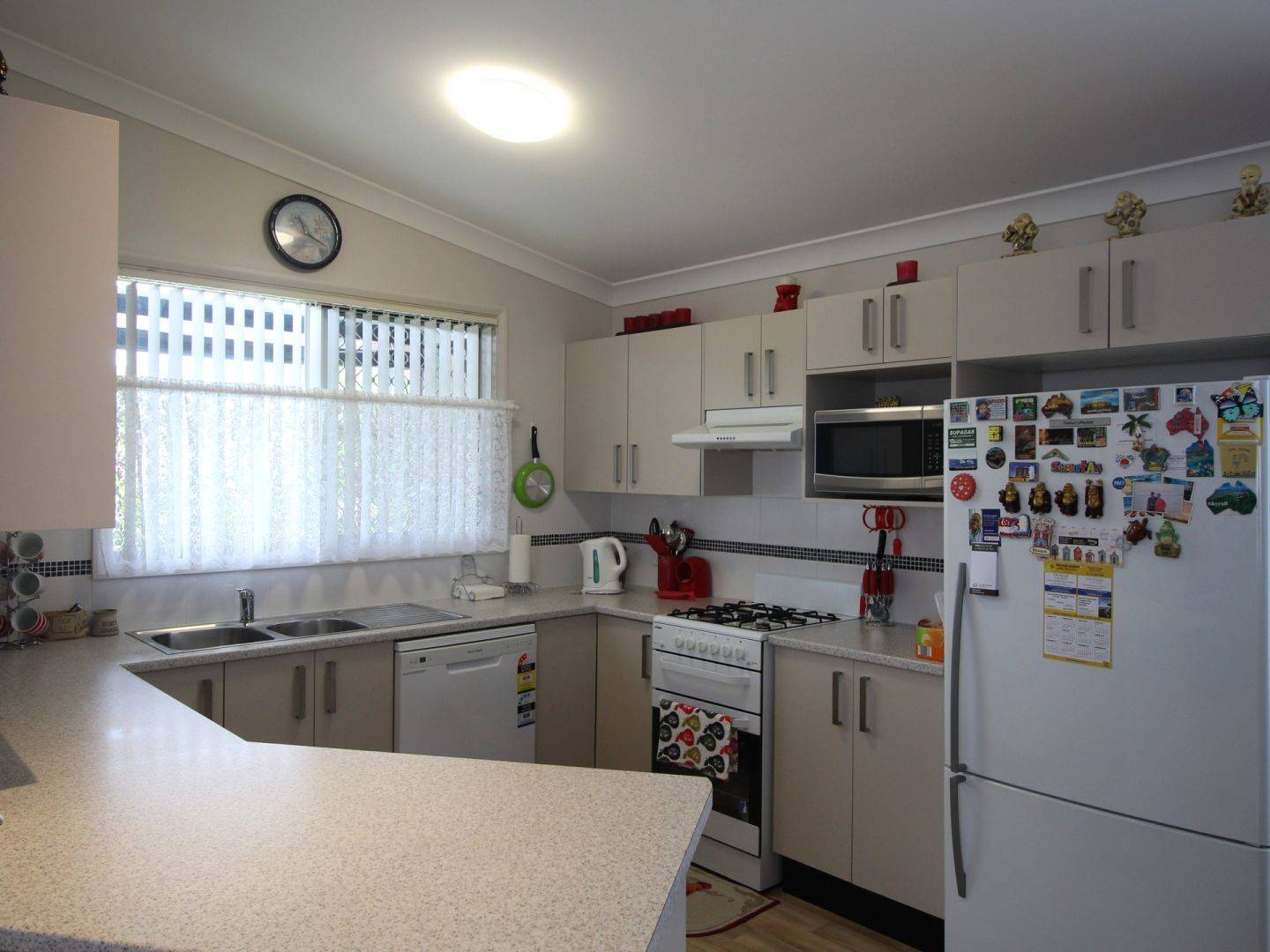 108 Sirius Drive, Nautical Village Kincumber NSW 2251 1