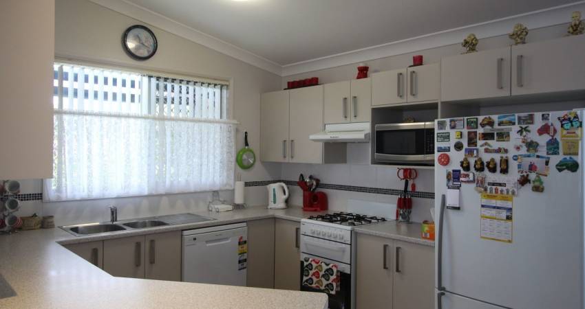 108 Sirius Drive, Nautical Village Kincumber NSW 2251 1