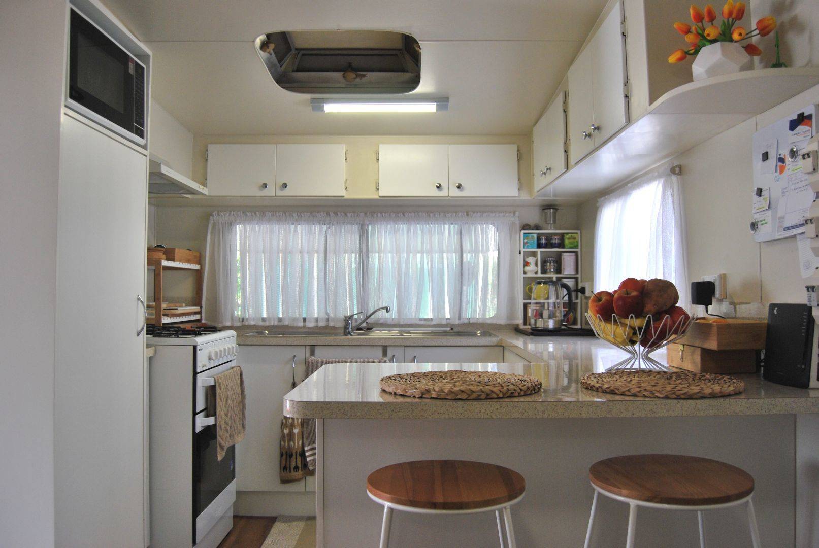 109/26 Swimming Creek Road Nambucca Heads 1