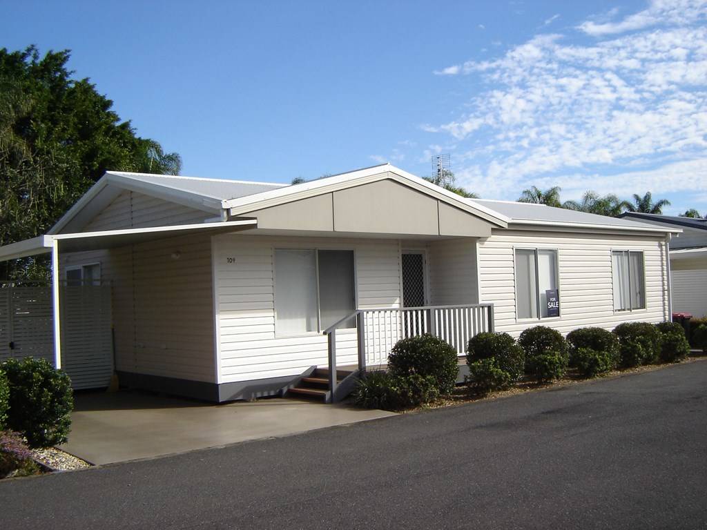 598 Summerland Way, Grafton NSW 2460-7