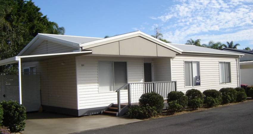 598 Summerland Way, Grafton NSW 2460-7
