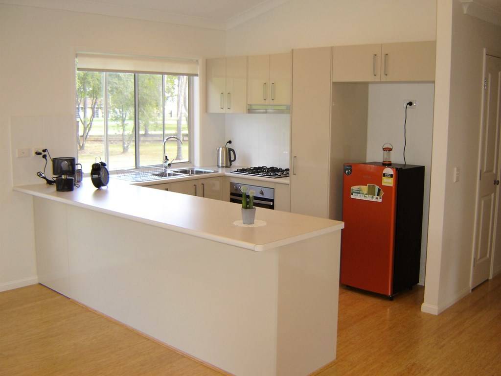 598 Summerland Way, Grafton NSW 2460-6