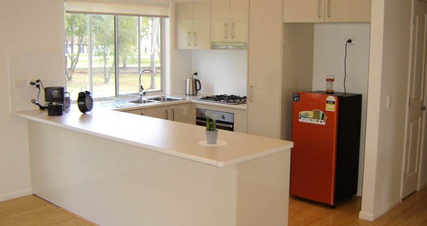 598 Summerland Way, Grafton NSW 2460-6