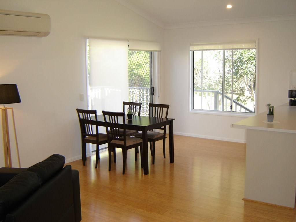 598 Summerland Way, Grafton NSW 2460-5